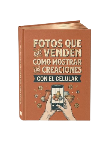 Fotos que venden 📸💵